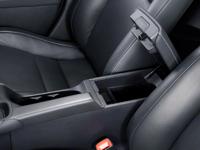 2013 Lexus CT 200h Hybrid Roseville CA