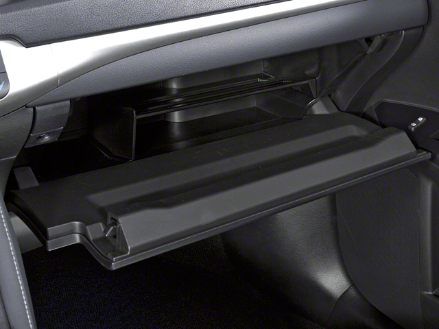 2013 Lexus CT 200h Hybrid Roseville CA