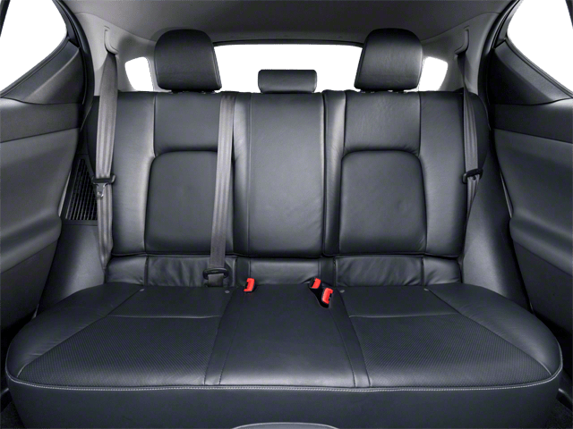 2013 Lexus CT 200h Hybrid Roseville CA