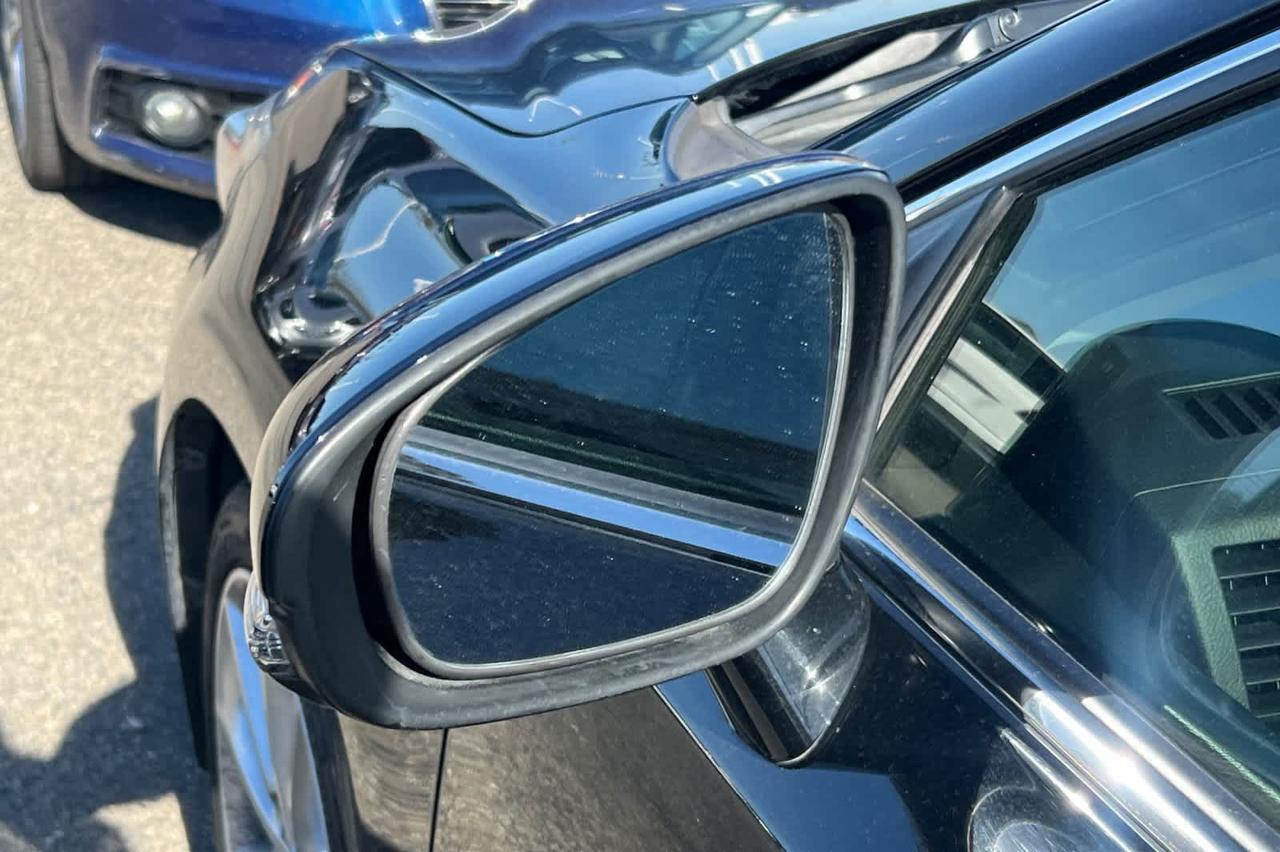 2013 Lexus CT 200h Hybrid Roseville CA