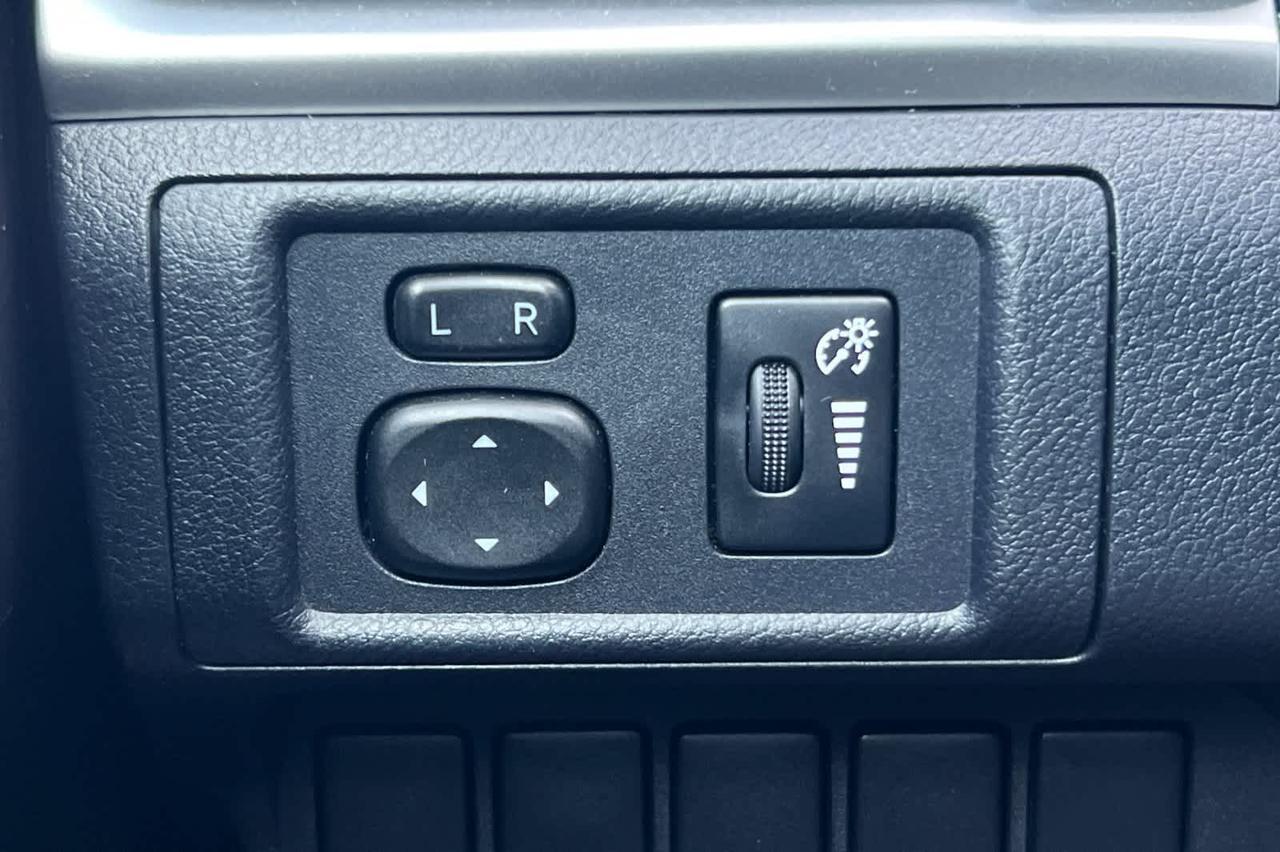 2013 Lexus CT 200h Hybrid Roseville CA