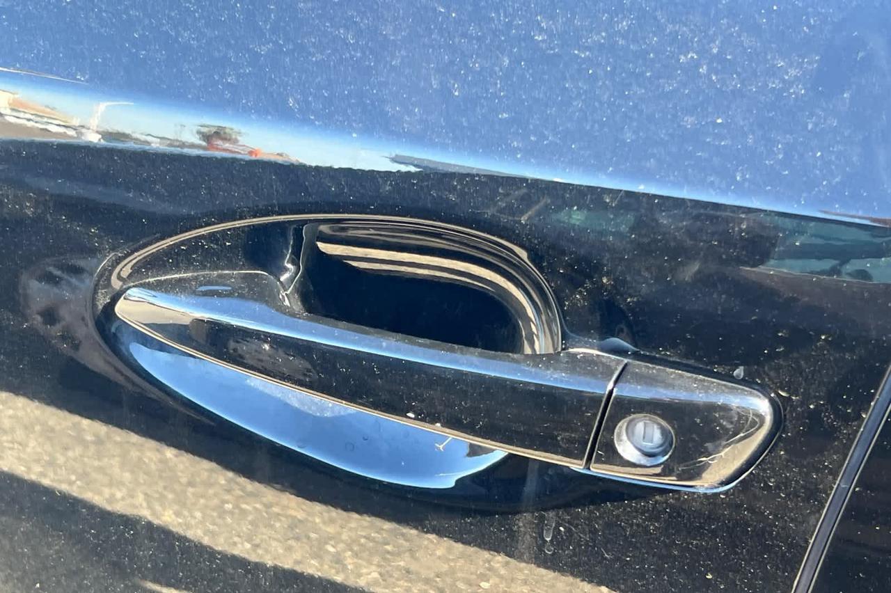 2013 Lexus CT 200h Hybrid Roseville CA