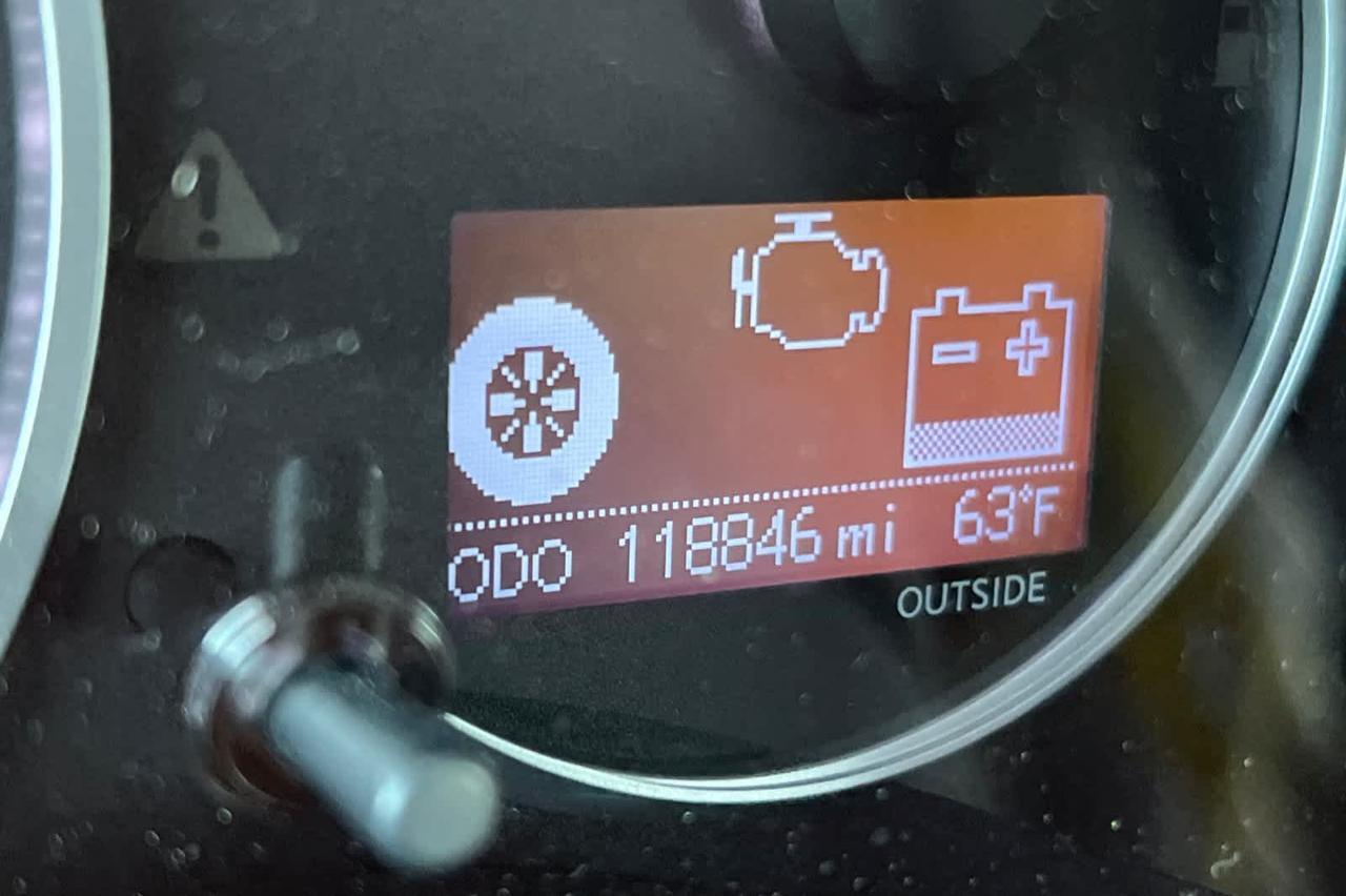 2013 Lexus CT 200h Hybrid Roseville CA