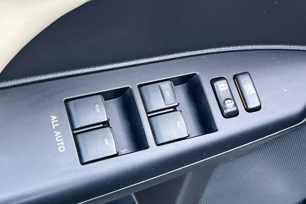 2013 Lexus CT 200h Hybrid Roseville CA