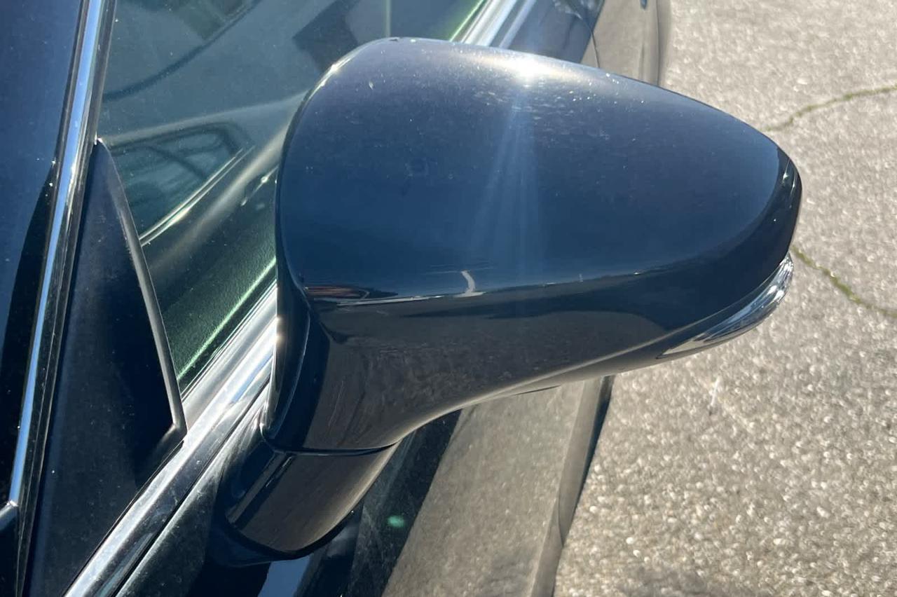 2013 Lexus CT 200h Hybrid Roseville CA