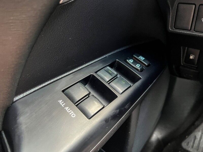 2013 Lexus CT 200h Hybrid Wilmington NC