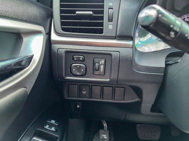 2013 Lexus CT 200h Hybrid Wilmington NC