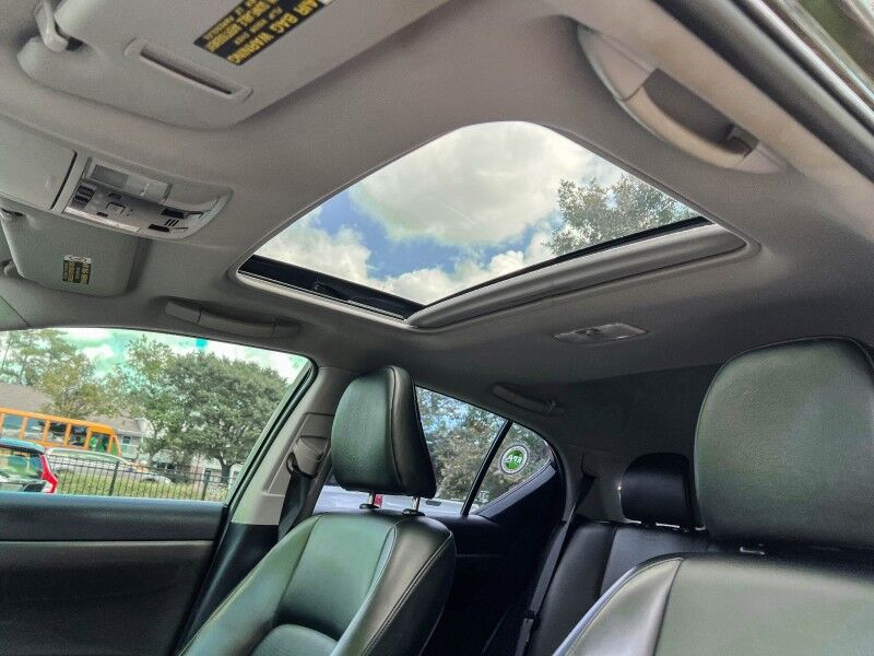 2013 Lexus CT 200h Hybrid Wilmington NC