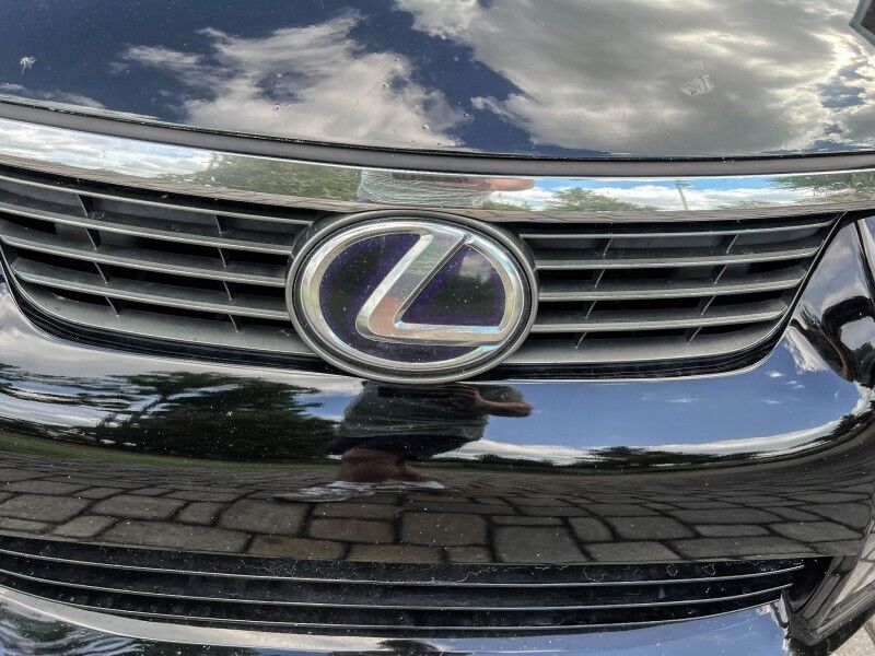 2013 Lexus CT 200h Hybrid Wilmington NC
