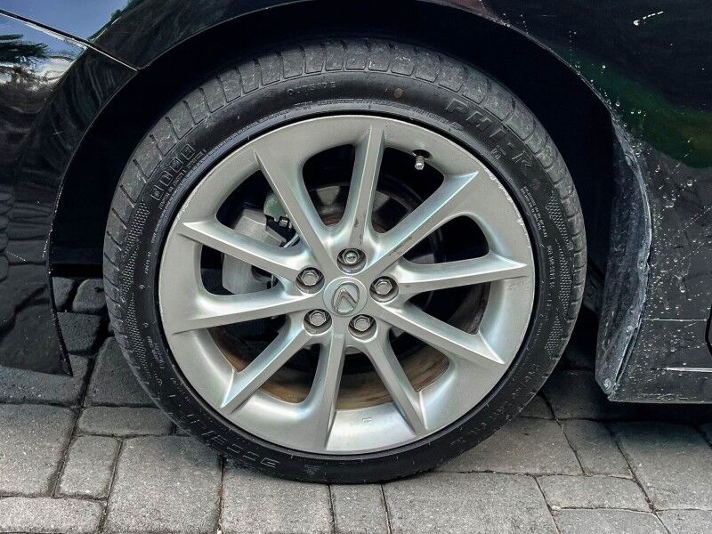 2013 Lexus CT 200h Hybrid Wilmington NC