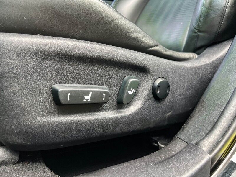 2013 Lexus CT 200h Hybrid Wilmington NC