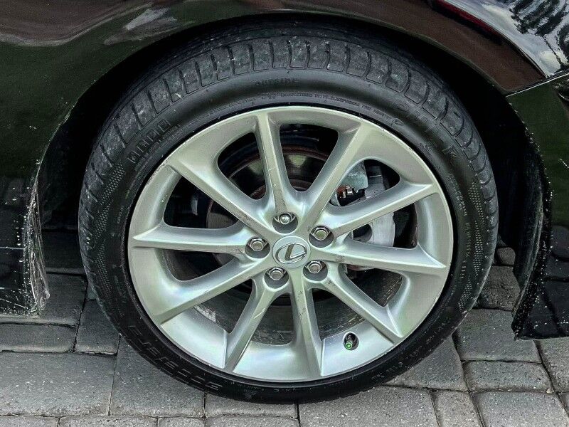 2013 Lexus CT 200h Hybrid Wilmington NC