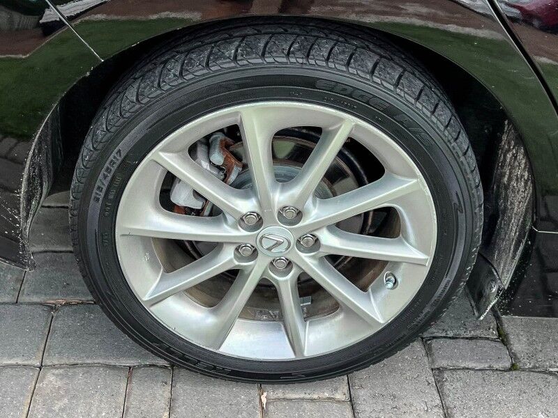 2013 Lexus CT 200h Hybrid Wilmington NC
