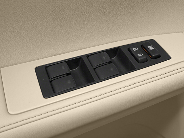 2013 Lexus ES 300h Hybrid Roseville CA