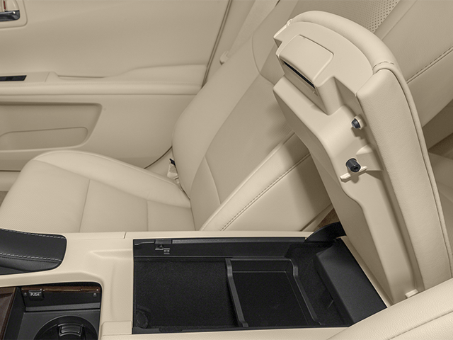 2013 Lexus ES 300h Hybrid Roseville CA