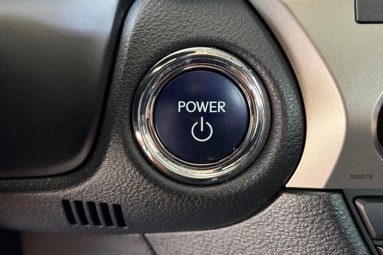 2013 Lexus ES 300h Hybrid Roseville CA