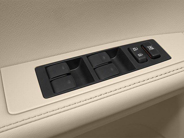 2013 Lexus ES 300h Hybrid San Juan TX