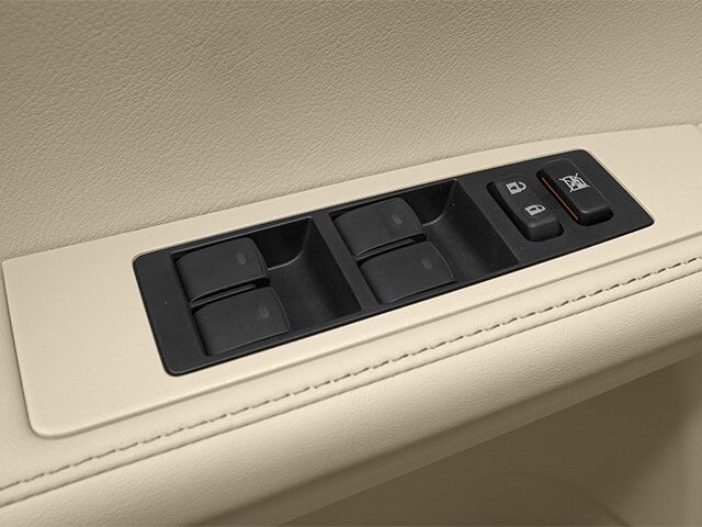 2013 Lexus ES 300h Hybrid San Juan TX