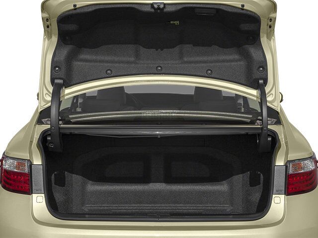 2013 Lexus ES 300h Hybrid San Juan TX