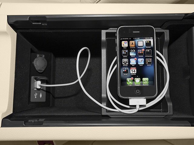 2013 Lexus ES 300h Hybrid San Juan TX