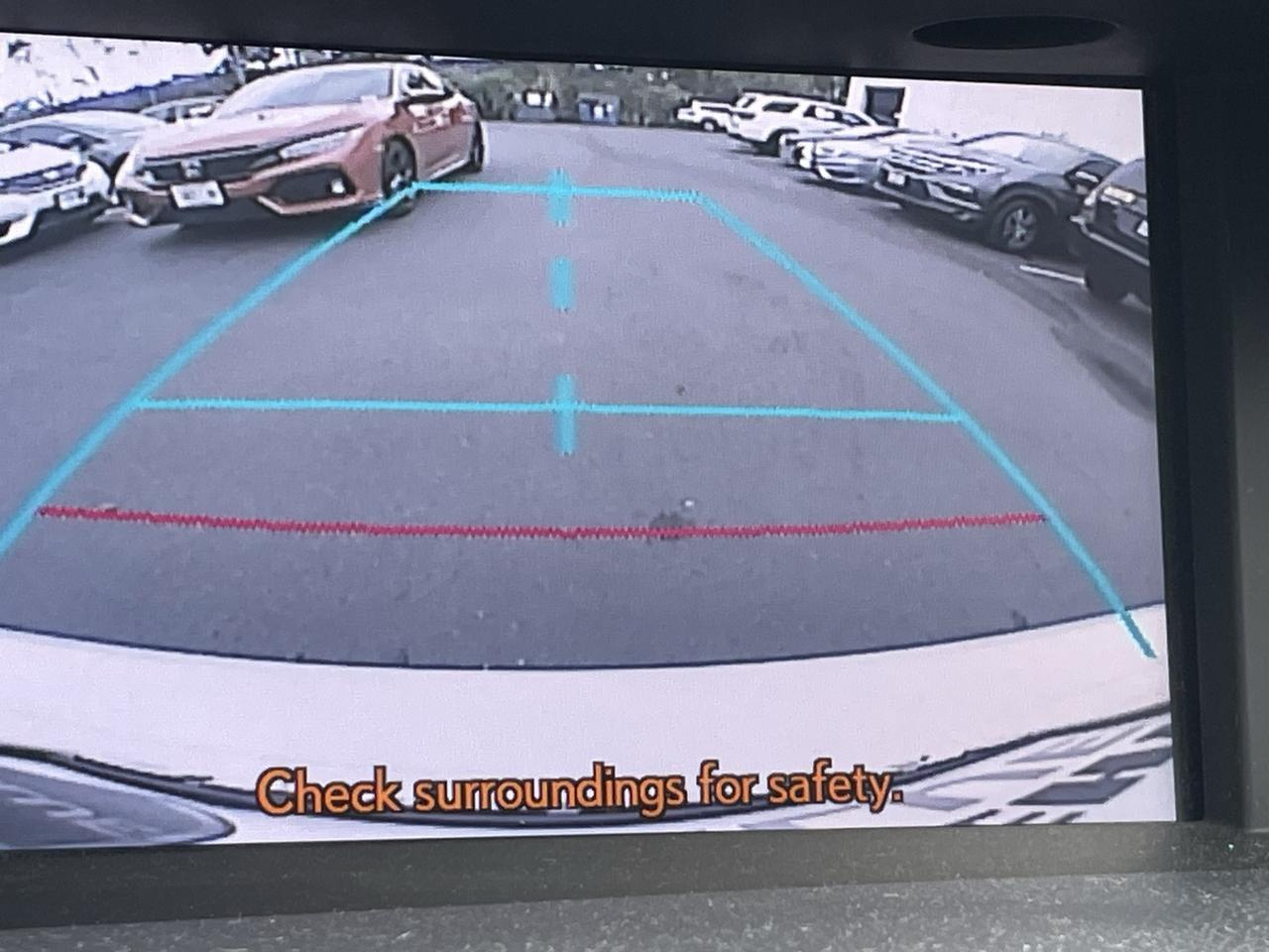 2013 Lexus ES 300h Alexandria VA
