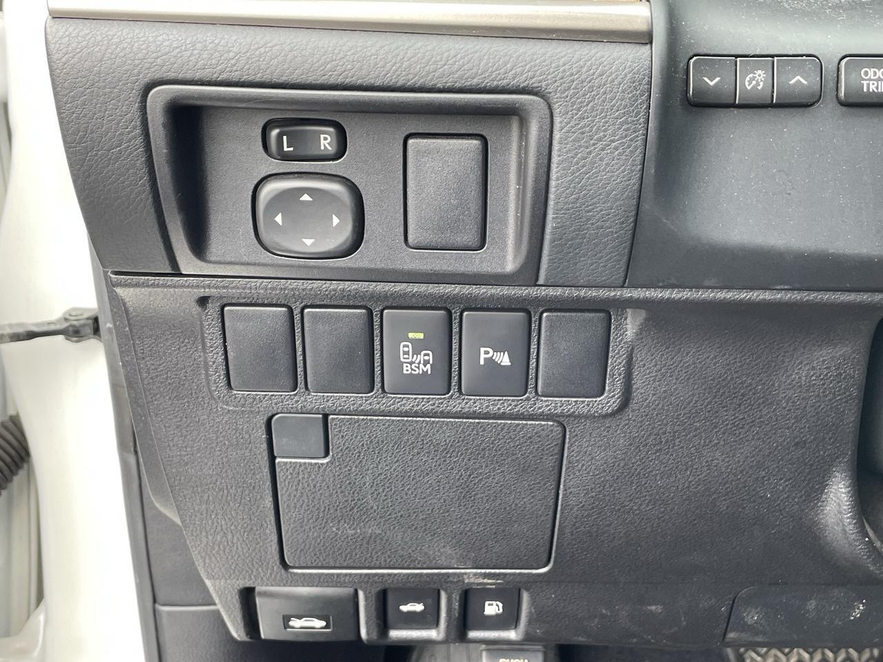 2013 Lexus ES 300h Alexandria VA