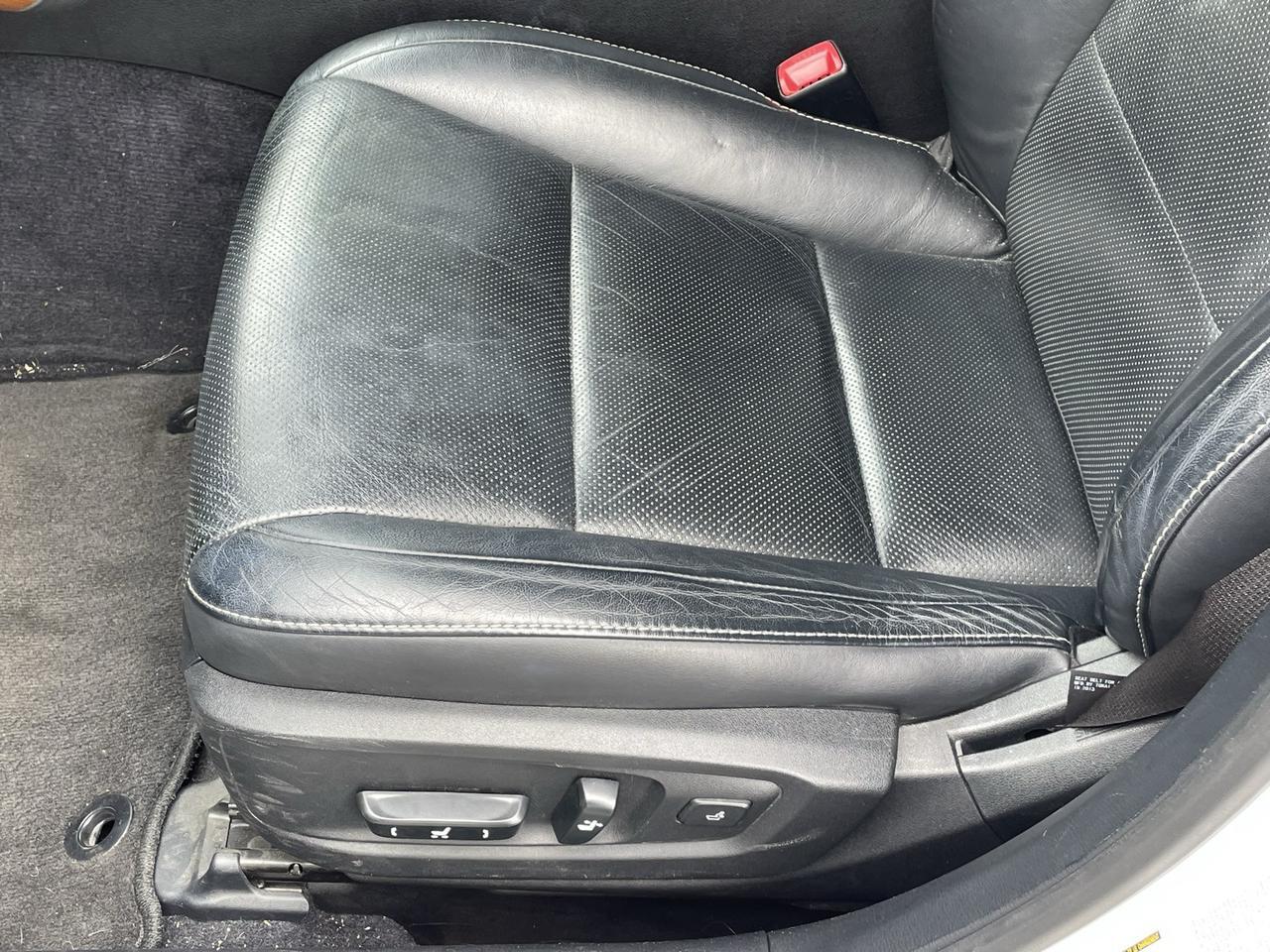 2013 Lexus ES 300h Alexandria VA