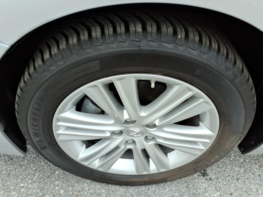 2013 Lexus ES 350 . Roanoke VA