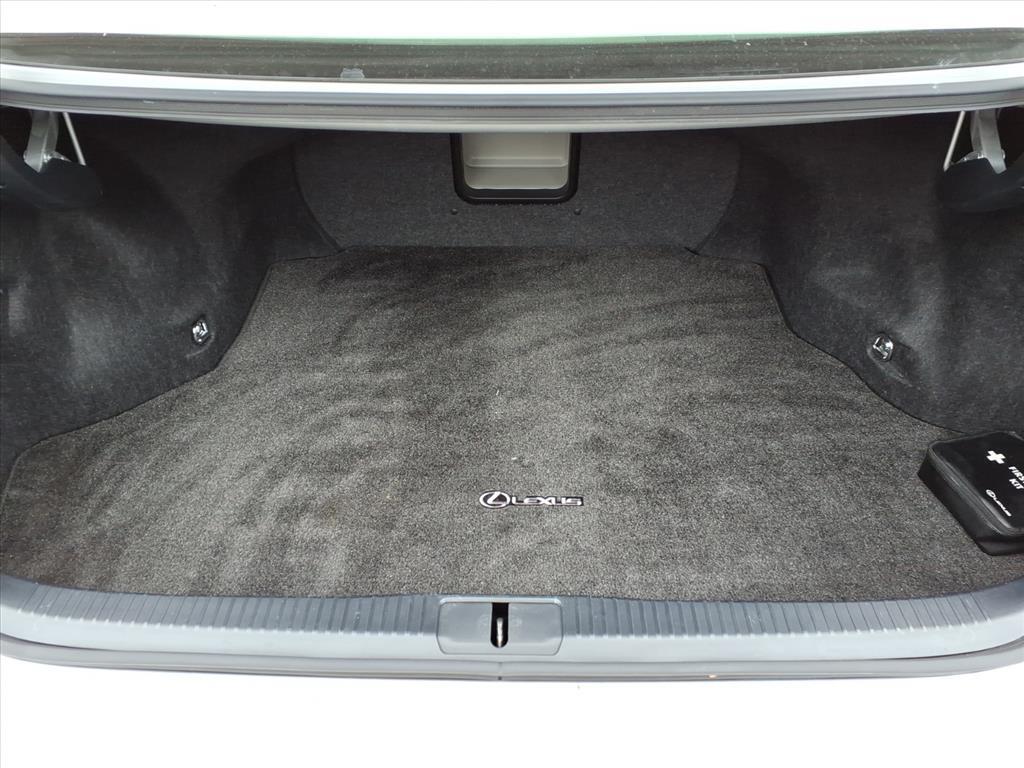 2013 Lexus ES 350 . Roanoke VA