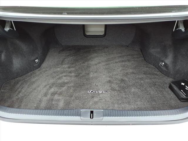 2013 Lexus ES 350 . Roanoke VA