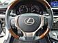 2013 Lexus ES 350 . Roanoke VA