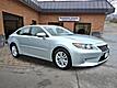 2013 Lexus ES 350 .