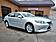 2013 Lexus ES 350 . Roanoke VA