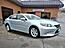 2013 Lexus ES 350 . Roanoke VA