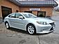 2013 Lexus ES 350 . Roanoke VA