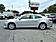 2013 Lexus ES 350 . Roanoke VA