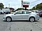 2013 Lexus ES 350 . Roanoke VA