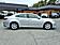 2013 Lexus ES 350 . Roanoke VA
