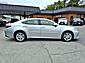 2013 Lexus ES 350 . Roanoke VA