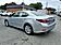 2013 Lexus ES 350 . Roanoke VA