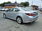 2013 Lexus ES 350 . Roanoke VA