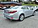 2013 Lexus ES 350 . Roanoke VA