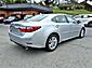 2013 Lexus ES 350 . Roanoke VA