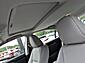 2013 Lexus ES 350 . Roanoke VA