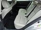 2013 Lexus ES 350 . Roanoke VA