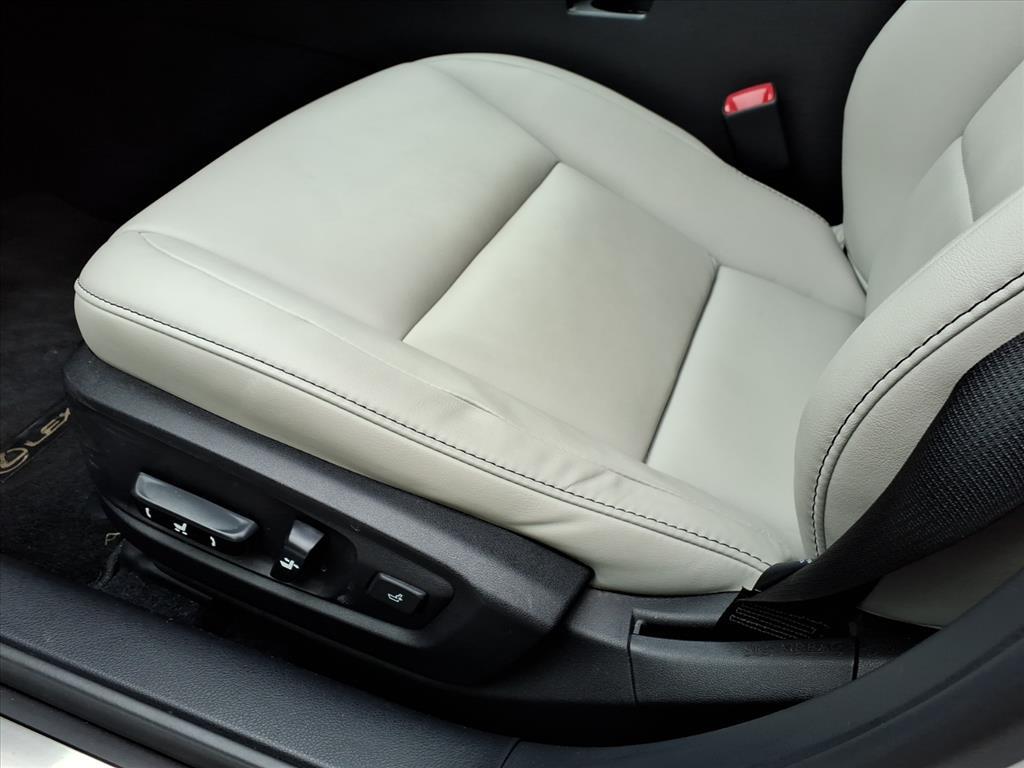 2013 Lexus ES 350 . Roanoke VA