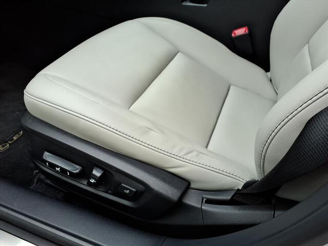 2013 Lexus ES 350 . Roanoke VA