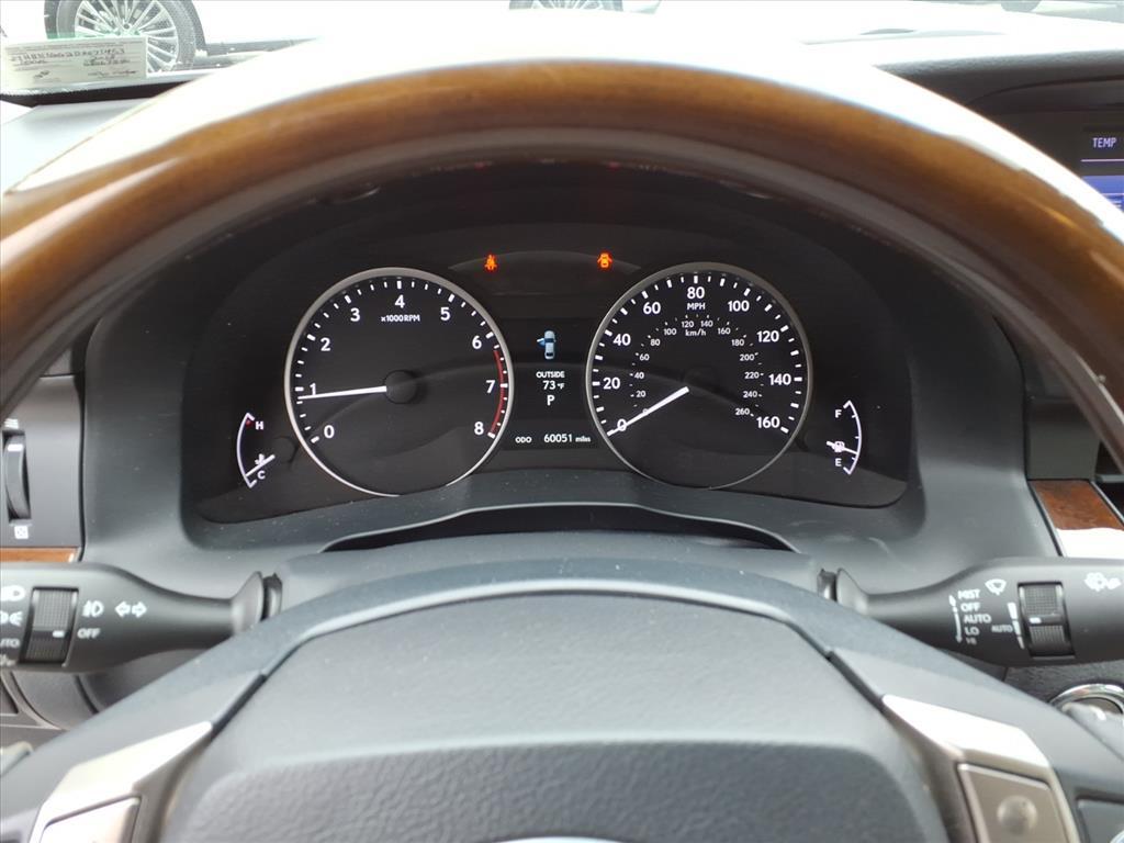 2013 Lexus ES 350 . Roanoke VA