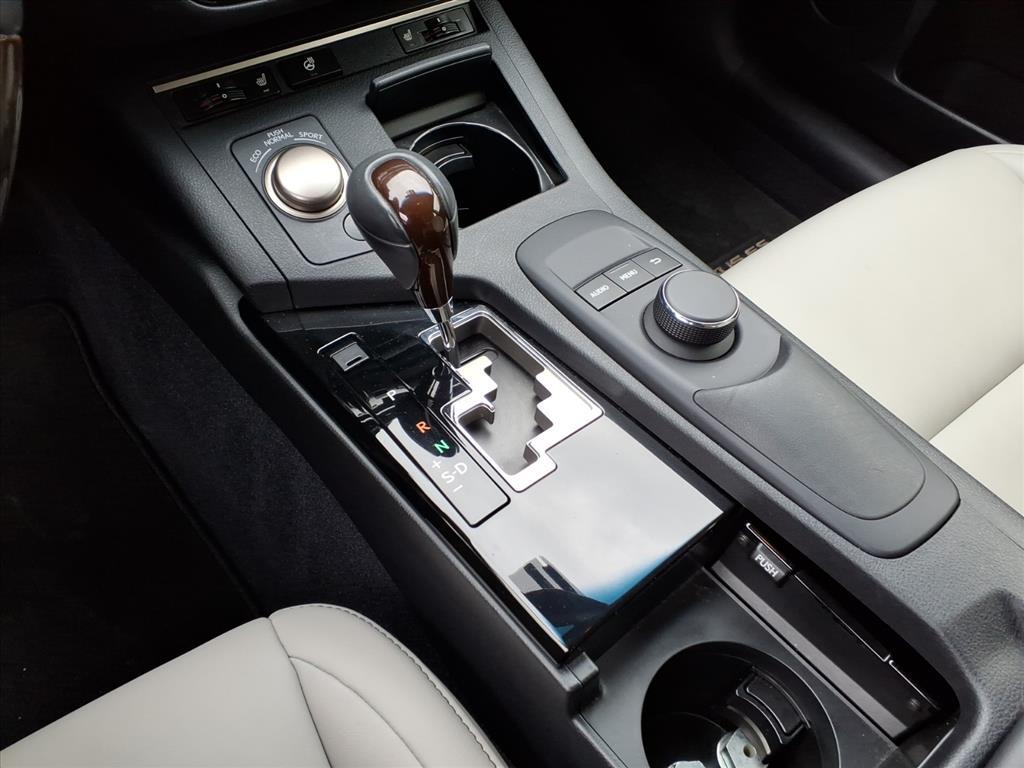 2013 Lexus ES 350 . Roanoke VA