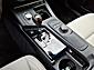 2013 Lexus ES 350 . Roanoke VA
